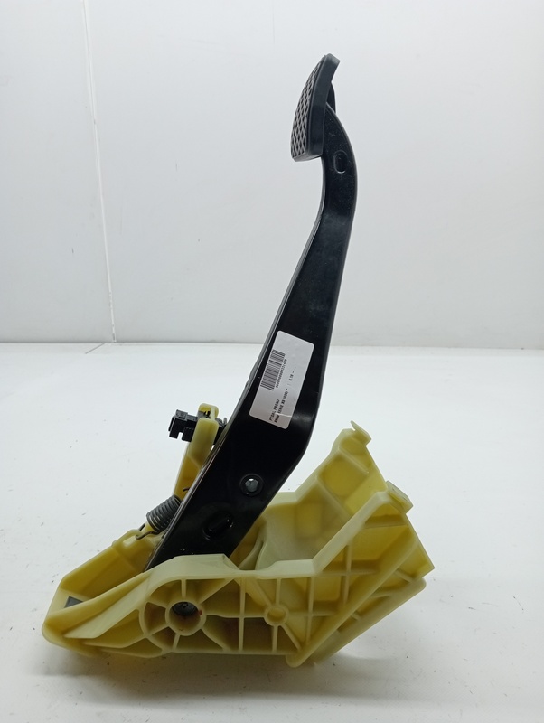 Pedale de frein BMW X5 (E70) 3.0d Diesel - 1