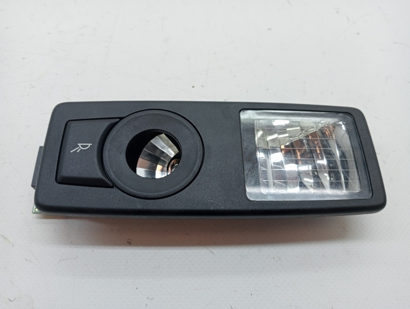 Eclairage de plafonnier BMW X5 (E70) 3.0d Diesel - 1