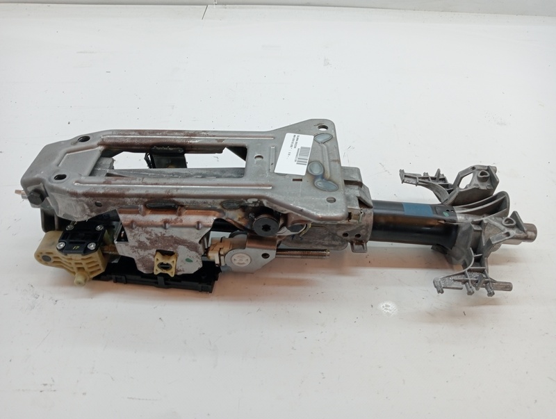 Colonne de direction BMW X5 (E70) 3.0d Diesel - 1