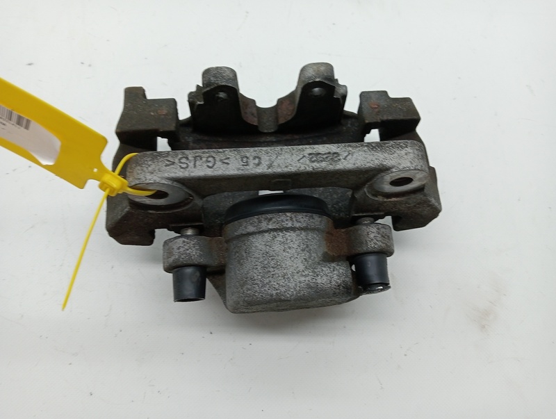 Pinza freni anteriore destra BMW X5 (E70) 3.0d Diésel - 1