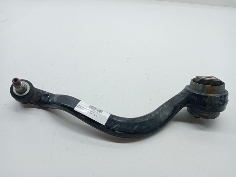Tirant de pont avant gauche BMW X5 (E70) 3.0d Diesel - 1