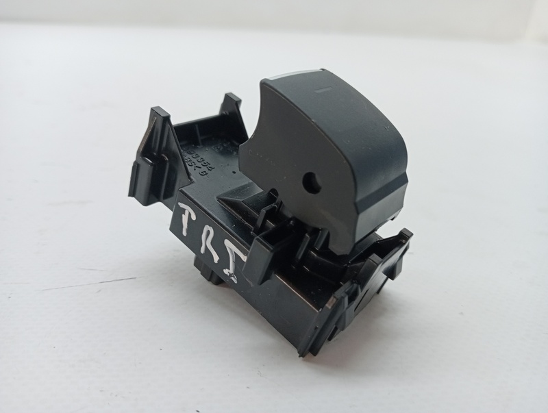 Interruttore lavacristalli posteriore sinistro TOYOTA COROLLA (E15) Gasolina - 1