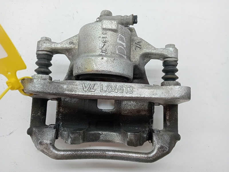 Pinza freni anteriore destra TOYOTA COROLLA (E15) Gasolina - 1