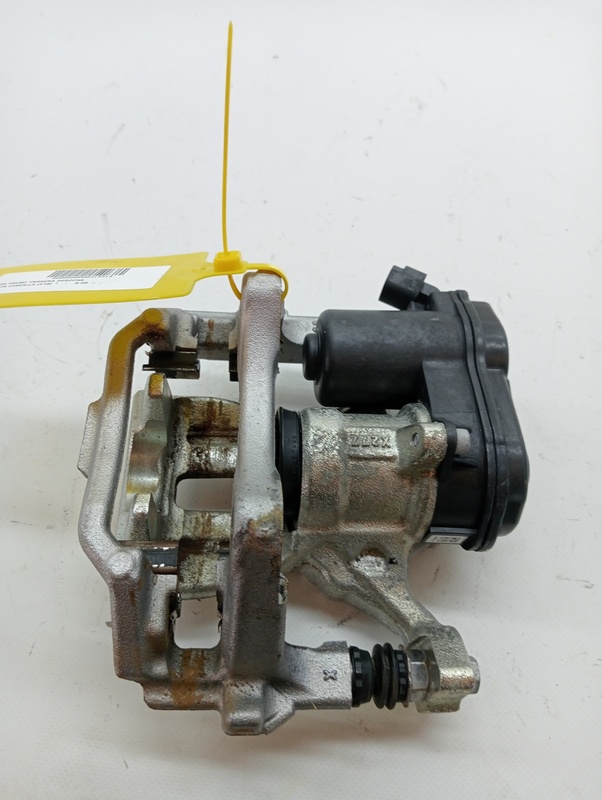 Pinza freni posteriore destra TOYOTA COROLLA (E15) Gasolina - 1