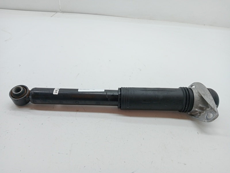 Ammortizzatore posteriore destro TOYOTA COROLLA (E15) Gasolina - 1