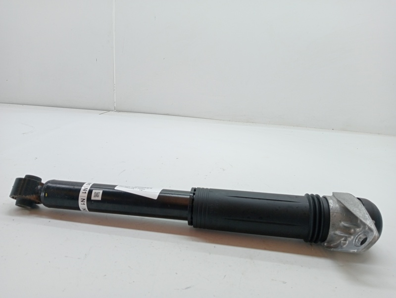Ammortizzatore posteriore sinistro TOYOTA COROLLA (E15) Gasolina - 1