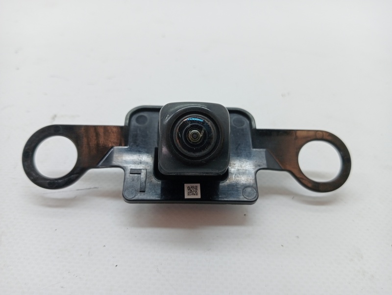 Camera de recul TOYOTA COROLLA (E15) Essence - 1