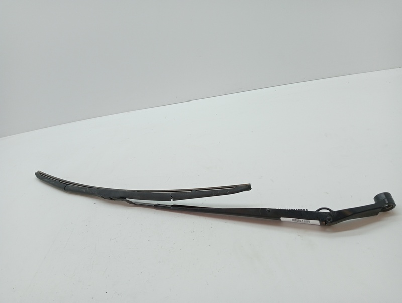 Braccio tergicristallo anteriore sinistro TOYOTA COROLLA (E15) Gasolina - 1