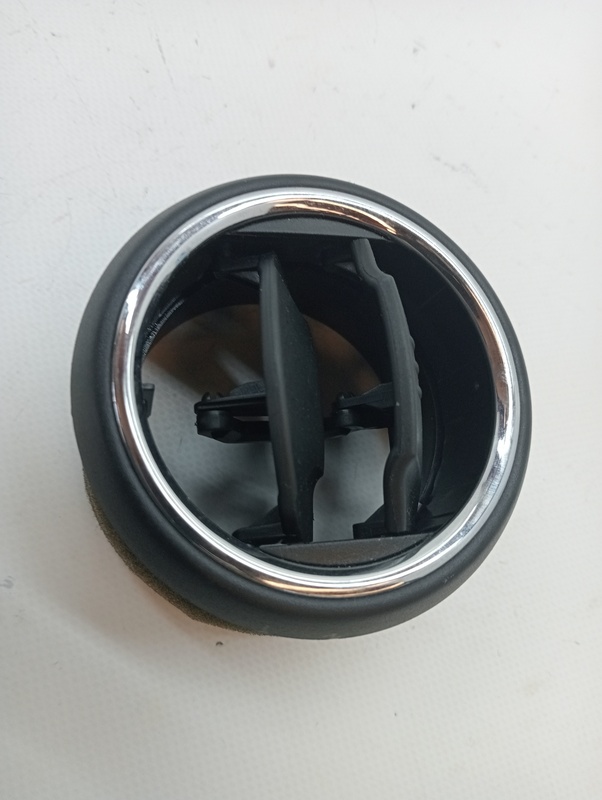Bocchetta aerazione cruscotto FORD KA+ Ultimate Gasolina - 1