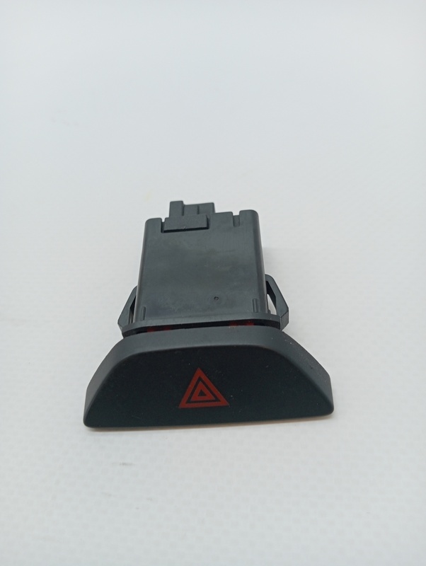Bouton de warning FORD KA+ Ultimate Essence - 1