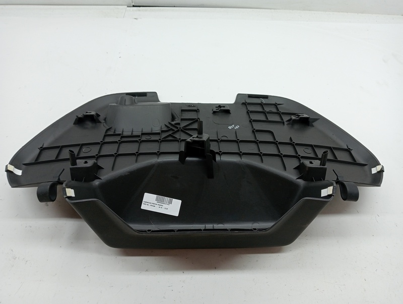 Garniture hayon FORD KA+ Ultimate Essence - 1