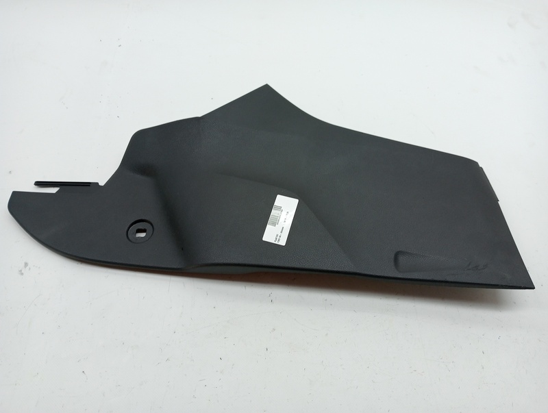 Rivestimento FORD KA+ Ultimate Gasolina - 1
