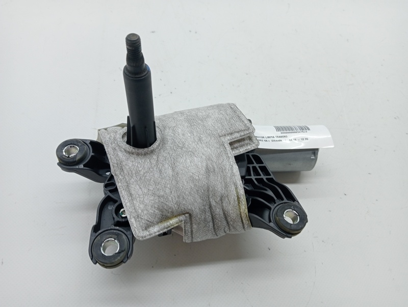 Motore tergicristallo posteriore FORD KA+ Ultimate Gasolina - 1