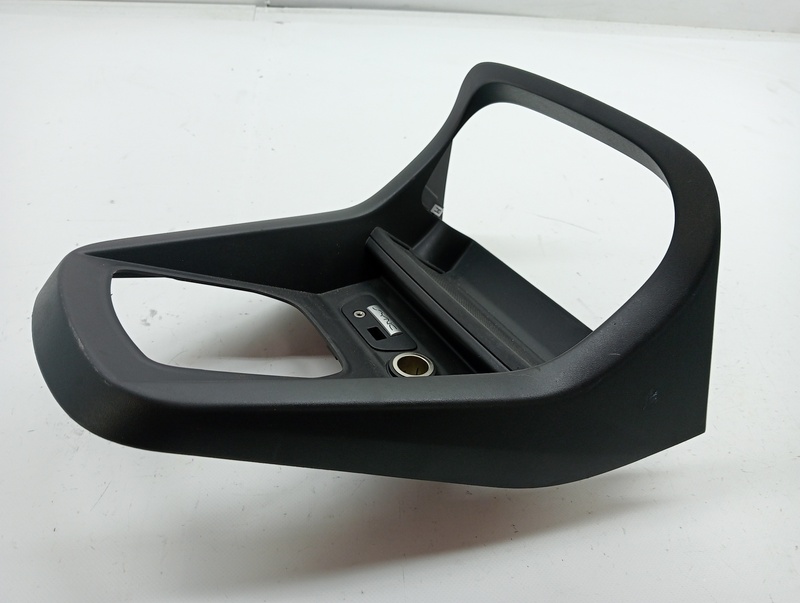 Revetement FORD KA+ Ultimate Essence - 1