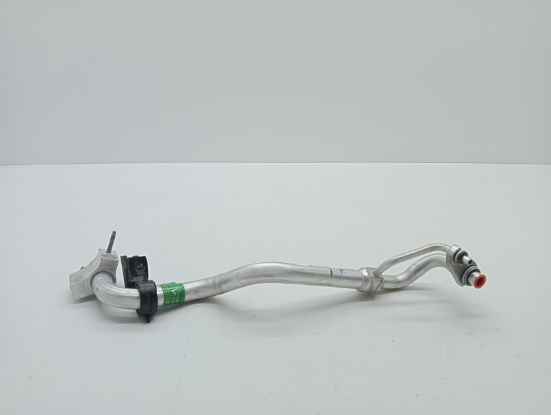 Tuyau de climatisation FORD KA+ Ultimate Essence - 1