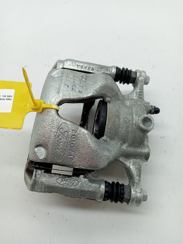 Pinza freni anteriore destra FORD KA+ Ultimate Gasolina - 1