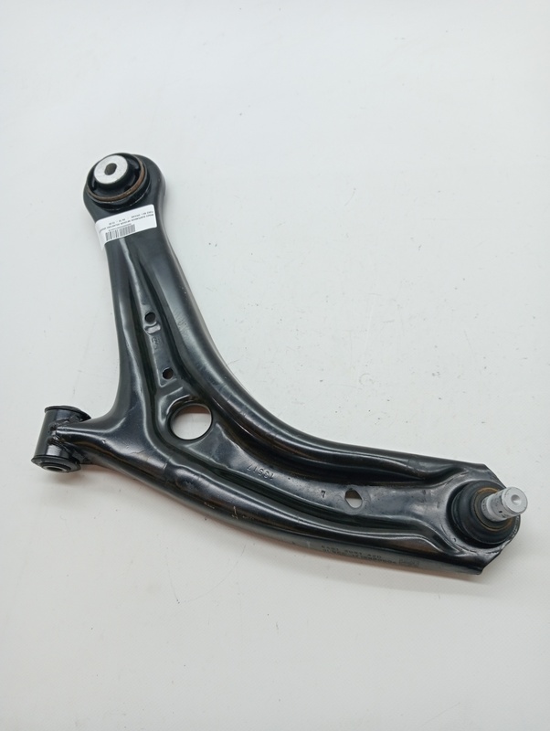 Triangle inferieur avant gauche FORD KA+ Ultimate Essence - 1