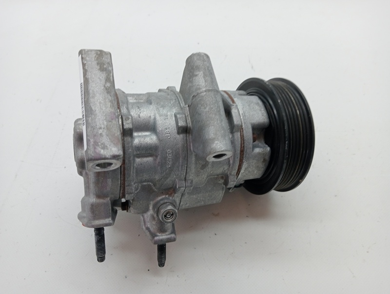 Compresseur clim FORD KA+ Ultimate Essence - 1