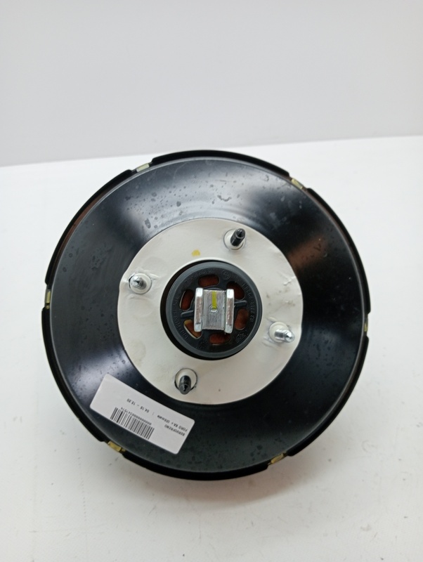 Servo frein FORD KA+ Ultimate Essence - 1