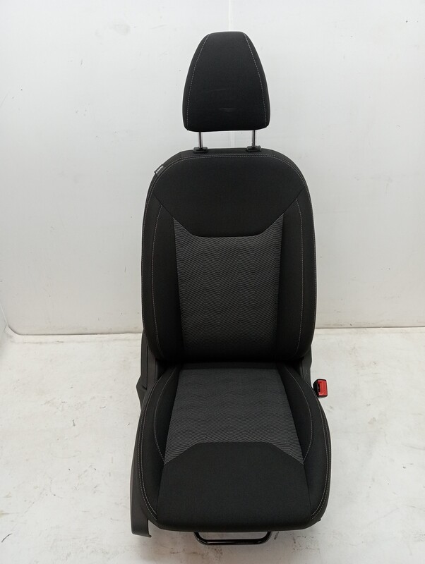 Siege avant droit FORD KA+ Ultimate Essence - 1