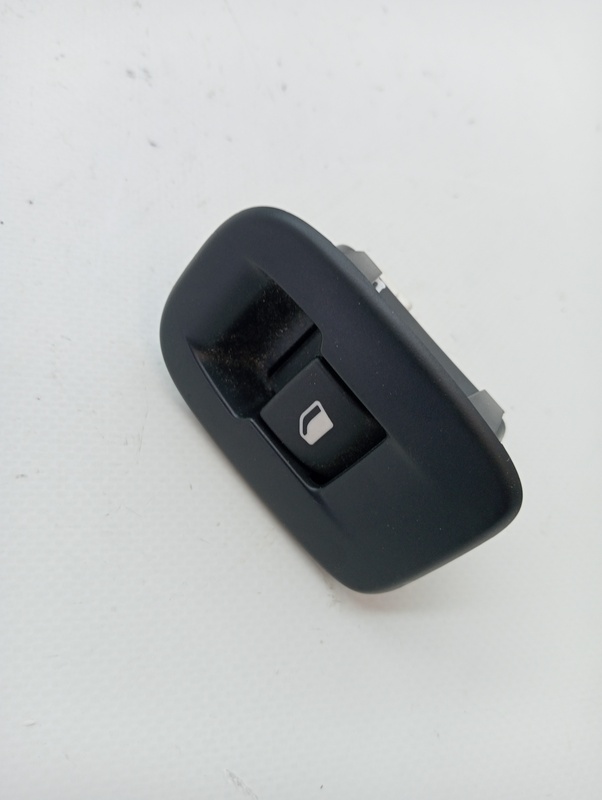Interruttore lavacristalli posteriore destro PEUGEOT 2008 (P1) Gasolina - 1
