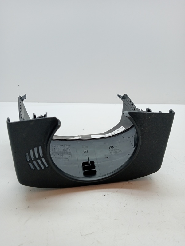 Rivestimento PEUGEOT 2008 (P1) Gasolina - 1