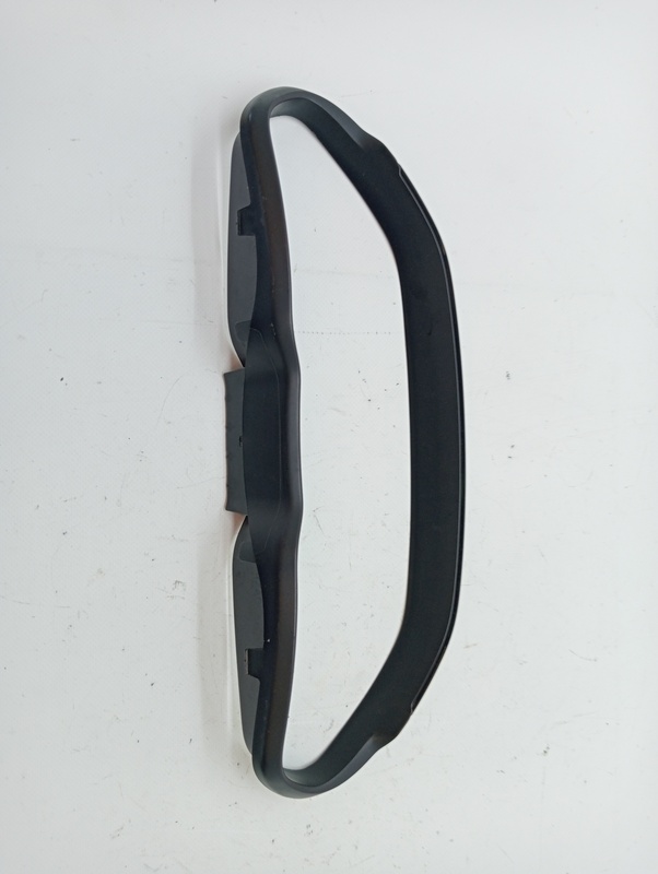 Rivestimento PEUGEOT 2008 (P1) Gasolina - 1