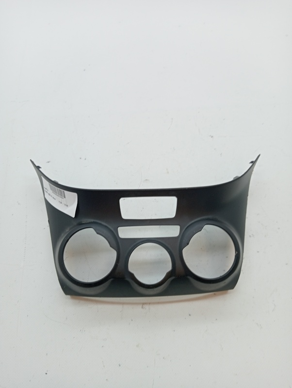 Rivestimento PEUGEOT 2008 (P1) Gasolina - 1