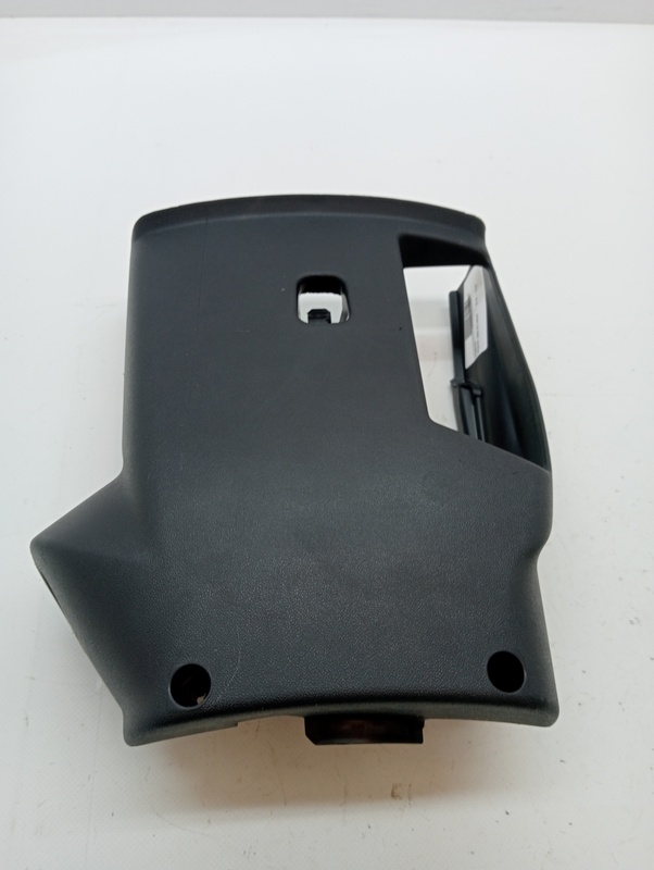Rivestimento PEUGEOT 2008 (P1) Gasolina - 1