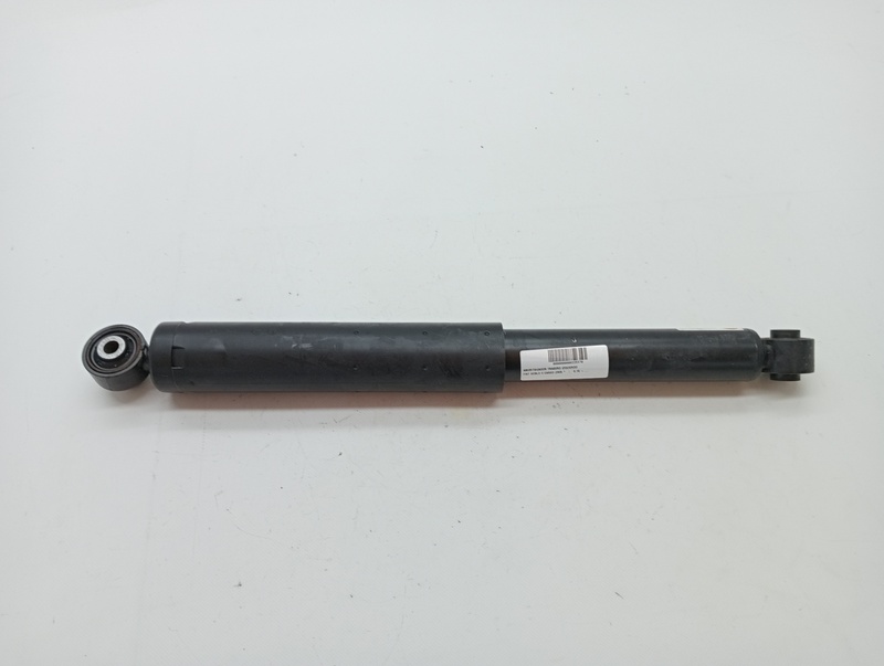 Ammortizzatore posteriore sinistro FIAT DOBLO II CARGO (263) Furgón Base Diésel - 1