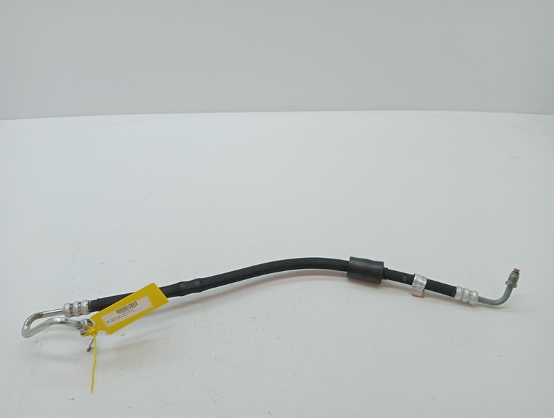 Flexible hydraulique (direction) FIAT DOBLO II CARGO (263) Furgón Base Diesel - 1
