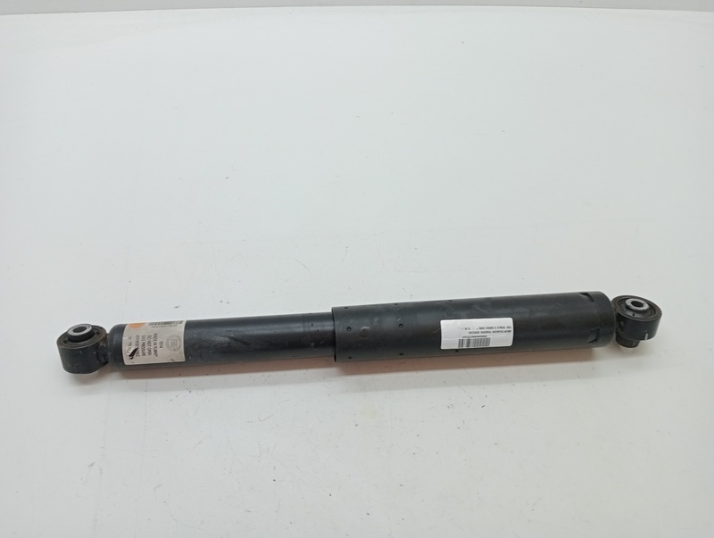 Ammortizzatore posteriore destro FIAT DOBLO II CARGO (263) Furgón Base Diésel - 1