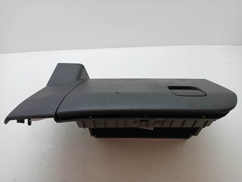 Vano portaoggetti FIAT DOBLO II CARGO (263) Furgón Base Diésel - 1