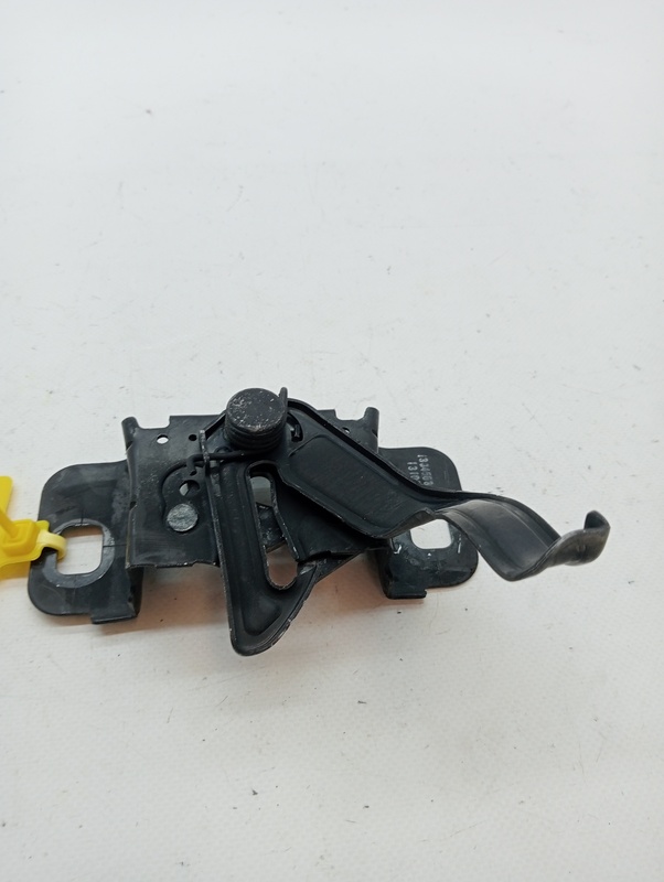 Serrure de capot OPEL ASTRA J SPORTS TOURER Cosmo Diesel - 1
