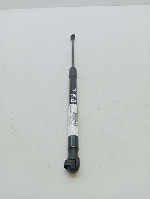 Verin de coffre OPEL ASTRA J SPORTS TOURER Cosmo Diesel - 1