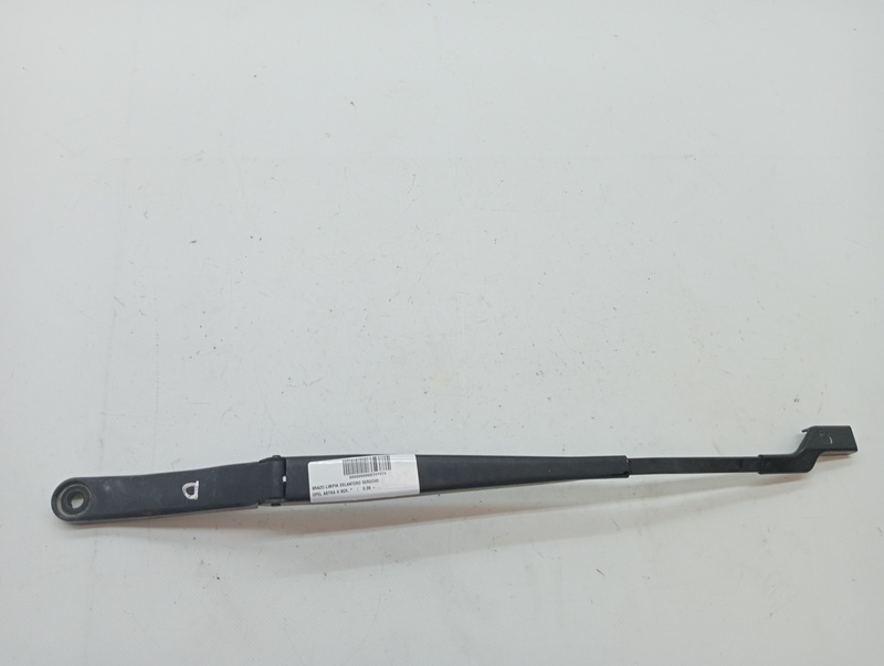 Braccio tergicristallo anteriore destro OPEL ASTRA J SPORTS TOURER Cosmo Diésel - 1