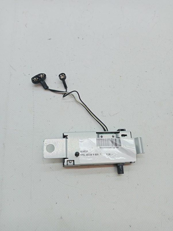 Capteur OPEL ASTRA J SPORTS TOURER Cosmo Diesel - 1