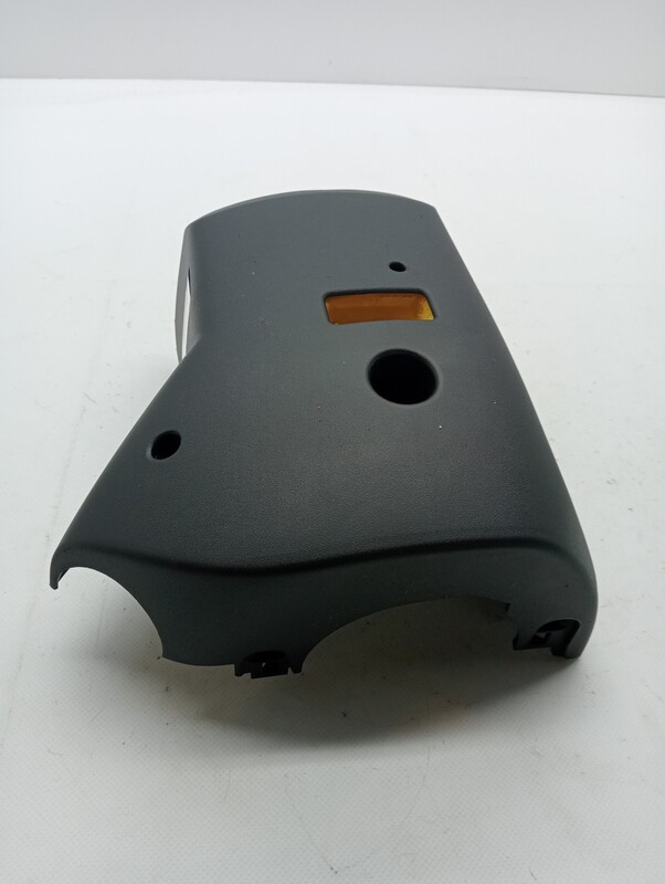 Rivestimento OPEL ASTRA J SPORTS TOURER Cosmo Diésel - 1