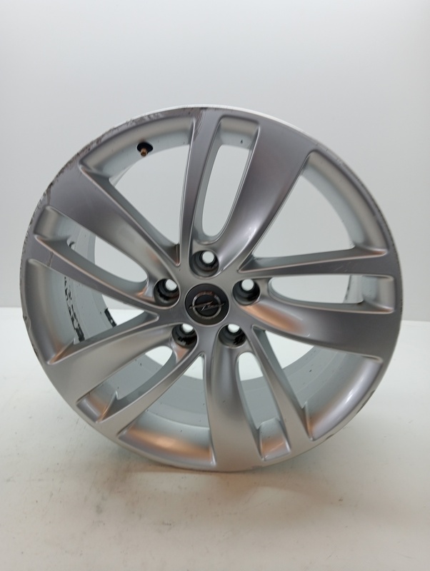 Jante OPEL ASTRA J SPORTS TOURER Cosmo  - 1
