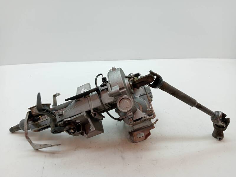 Piantone dello sterzo RENAULT CLIO IV Authentique Diésel - 1