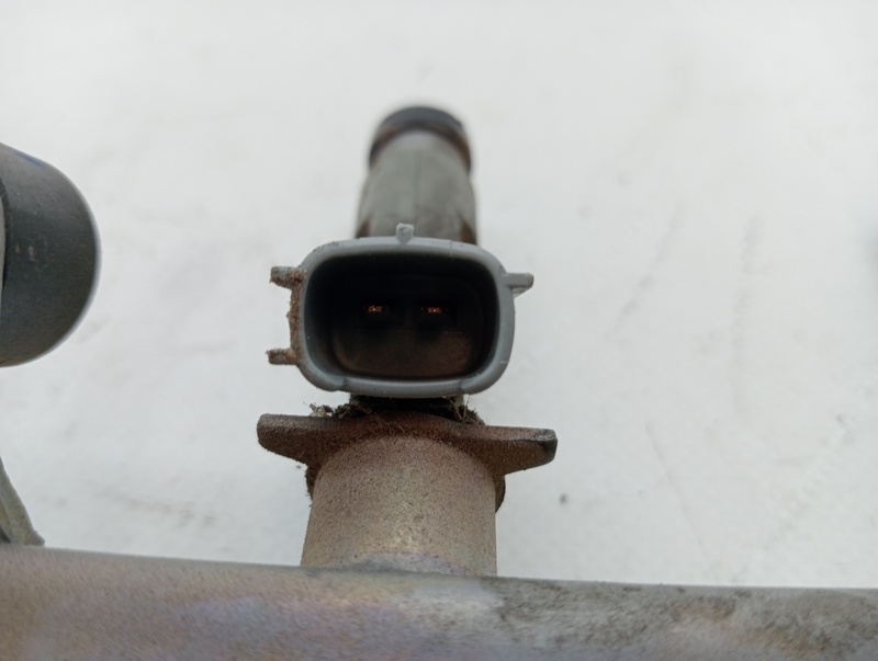 Photo de la pièce