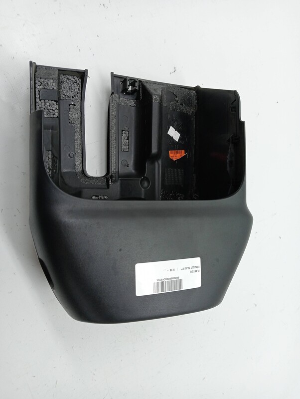 Rivestimento RENAULT CLIO IV Authentique Diésel - 1
