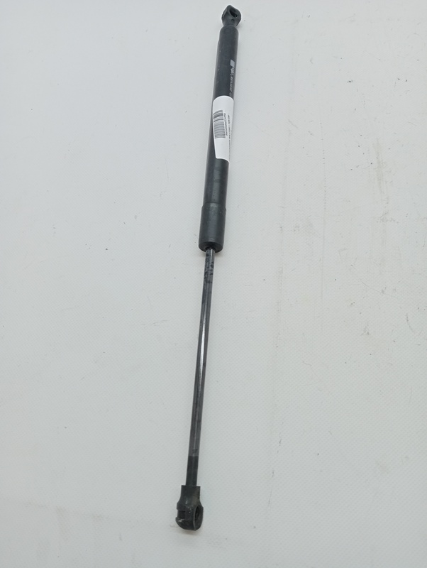 Verin de coffre RENAULT CLIO IV Authentique Diesel - 1
