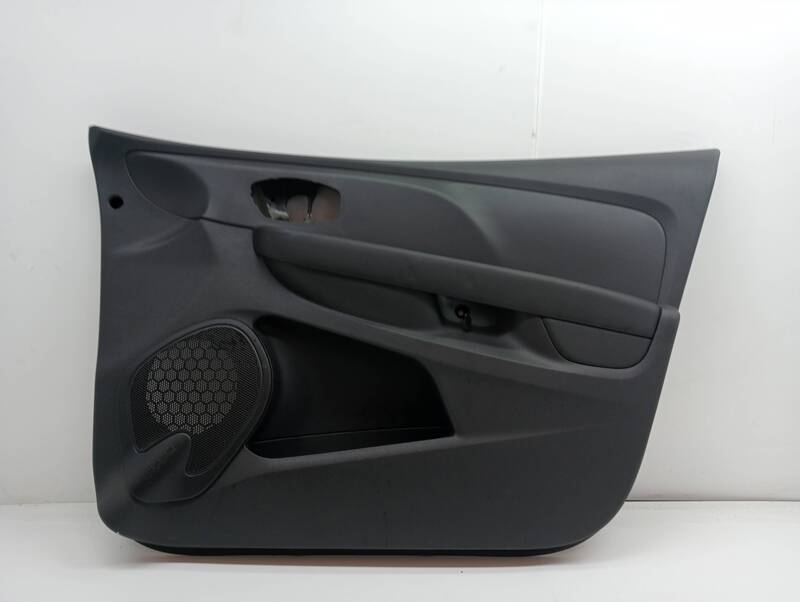 Guarnizione portiera anteriore destra RENAULT CLIO IV Authentique Diésel - 1