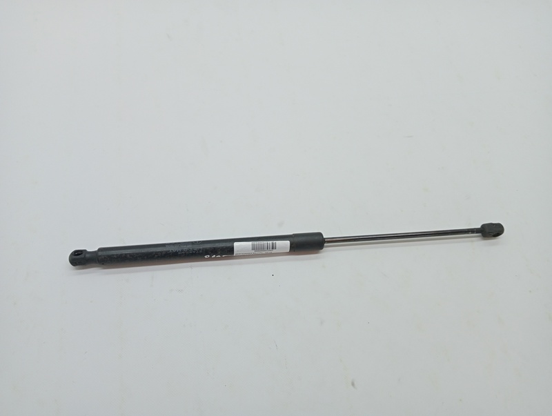 Molla a gas bagagliaio MERCEDES-BENZ CLASE B (W245) 180 CDI Diésel - 1
