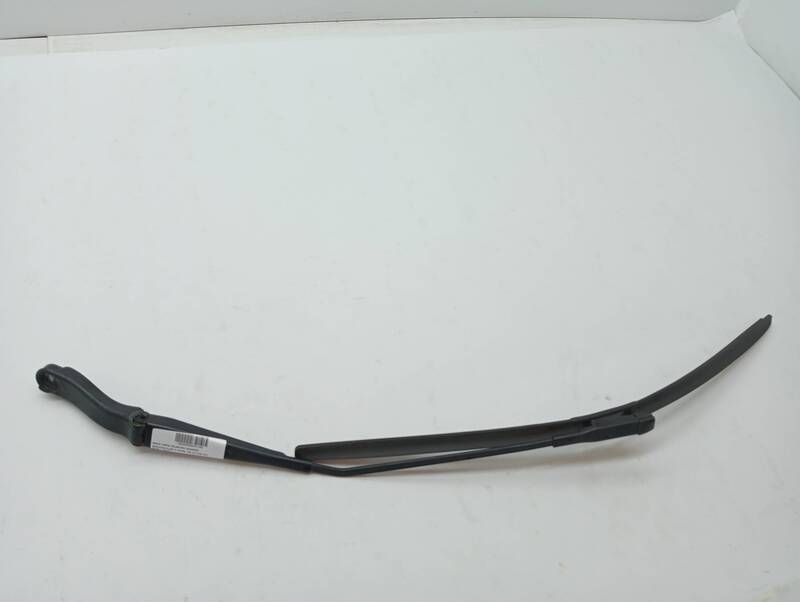Braccio tergicristallo anteriore sinistro MERCEDES-BENZ CLASE B (W245) 180 CDI Diésel - 1