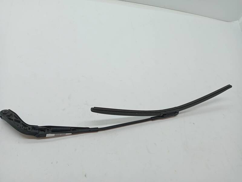 Braccio tergicristallo anteriore destro MERCEDES-BENZ CLASE B (W245) 180 CDI Diésel - 1