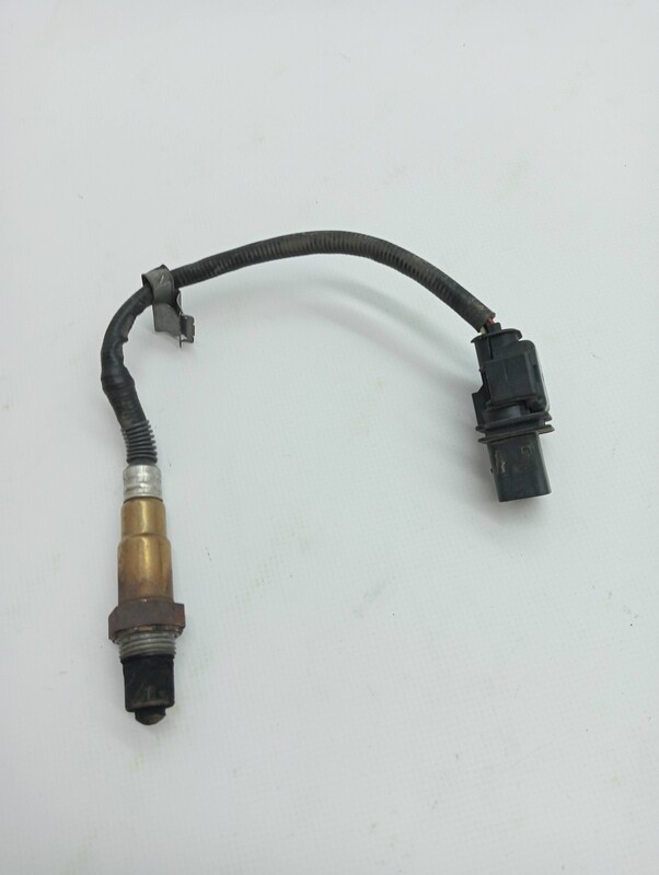 Sonde lambda MERCEDES-BENZ CLASE B (W245) 180 CDI Diesel - 1