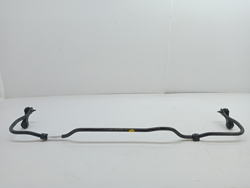 Barra stabilizzatrice MERCEDES-BENZ CLASE B (W245) 180 CDI Diésel - 1