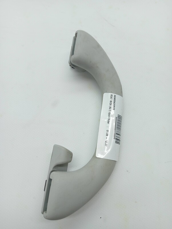 Poignee de maintien SEAT IBIZA (6L1) Sport Rider Essence - 1